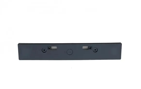 Lexus RX III Front bumper 52114-48190 A52114-48190
