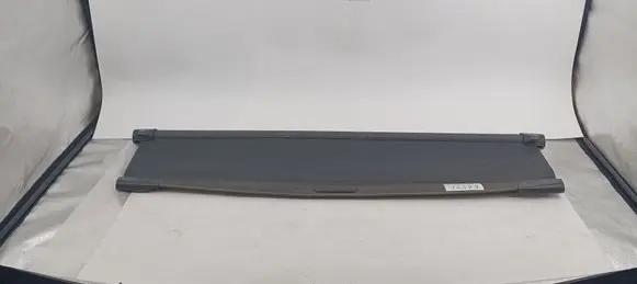 Citroen ZX Parcel shelf load cover 