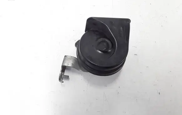 Volvo V60 Horn signal 31416117