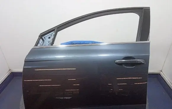 Renault Megane I Front door 