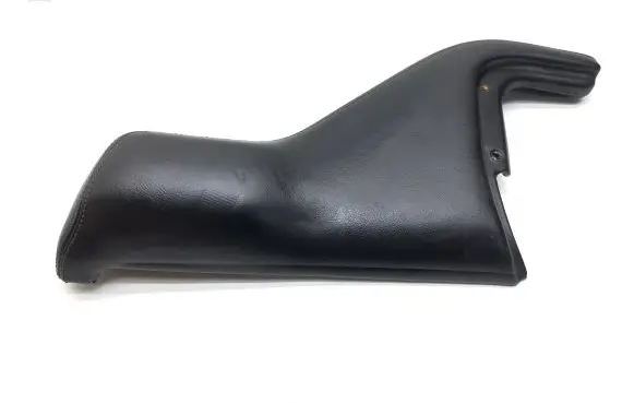 Jaguar XK8 - XKR Seat trim 