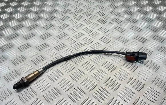 Audi A6 S6 C6 4F Lambda probe sensor 059906262