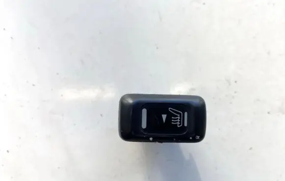 Subaru Legacy Other switches/knobs/shifts