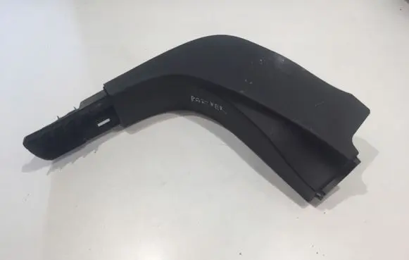 Peugeot Partner Panel trim 9816395877