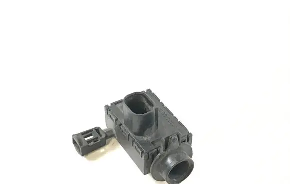 Audi A6 C7 Air quality sensor 4G0907658A