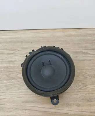 Volvo S80 Rear door speaker 30657445 06W16
