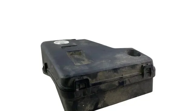 Volkswagen PASSAT B8 Panel speaker 5GE035362A