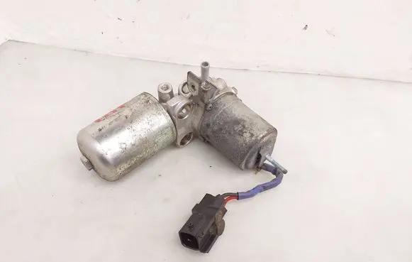 Lexus ES 300h (7th Gen) Other brake parts 4707033050 2107021196