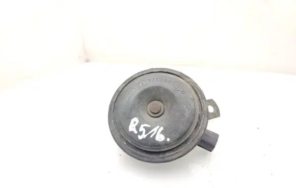 Honda CR-V Horn signal E1000329