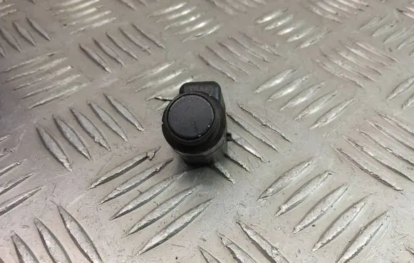 BMW 5 GT F07 Parking PDC sensor 9270495