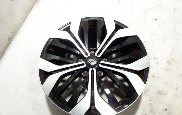 Renault Austral R18 alloy rim 403007567R