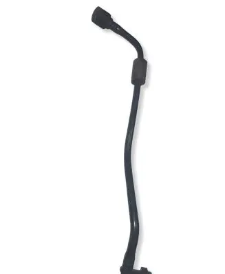 BMW X5 G05 Engine coolant pipe/hose 8579334
