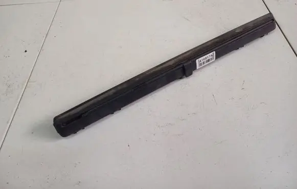 Ford Galaxy Electric rear window sunshade cover 9918005295