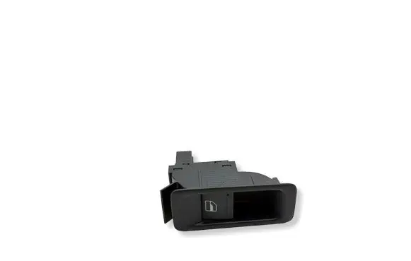 Volkswagen Sharan Electric window control switch 7N0959551