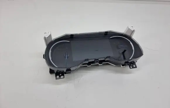 Toyota RAV 4 (XA50) Speedometer (instrument cluster) 8380042z91
