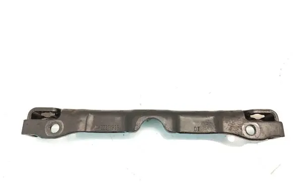 Opel Astra J Engine mounting bracket 55571393