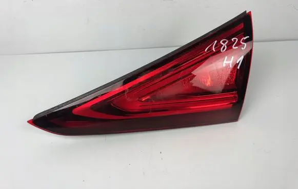 Mercedes-Benz CLS W257 Tailgate rear/tail lights A2579064700