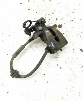 Ford Kuga I Rear brake caliper