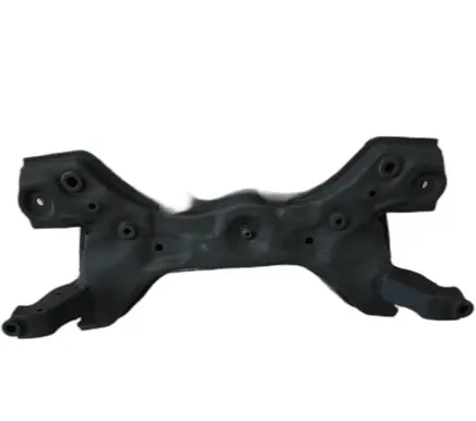 Seat Mii Front subframe 1S0199315