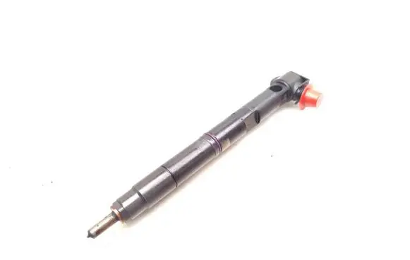 KIA Ceed Fuel injector 33800-2A780 EMBR00203D