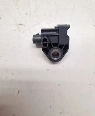 BMW iX3 G08 Airbag deployment crash/impact sensor 9496818-01 108189616 Z601Z