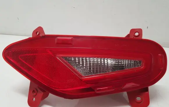 KIA Stonic Rear fog light 92406H8