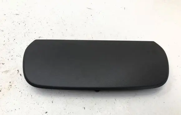 BMW 3 G20 G21 Headlining roof cover 7433272