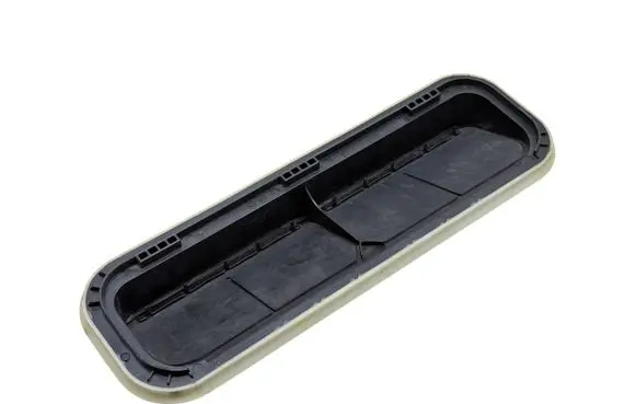 KIA EV6 Quarter panel pressure vent 97510CV000