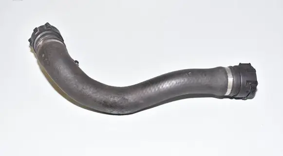 BMW X5 E53 Engine coolant pipe/hose 7509963