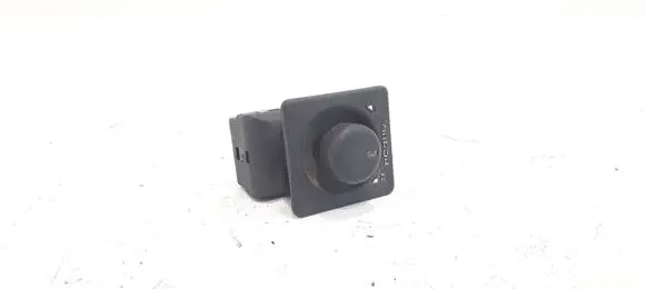 Land Rover Freelander Wing mirror switch