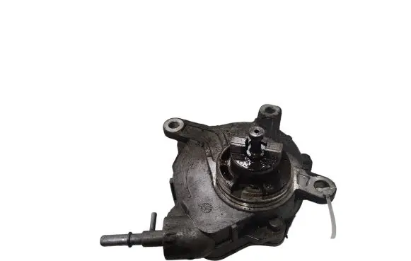 Toyota Avensis T250 Vacuum pump