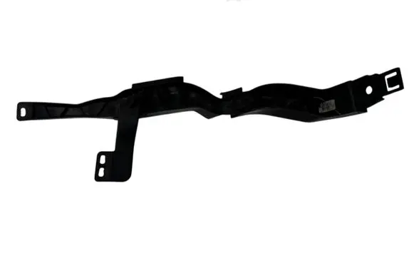 Opel Astra K Headlight/headlamp mounting bracket 13423701