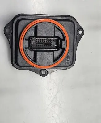 Volvo XC60 Other control units/modules 90068996