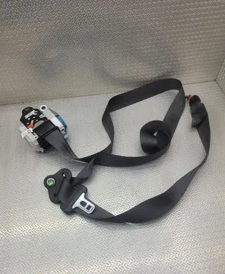 Dacia Spring Front seatbelt 868855021R