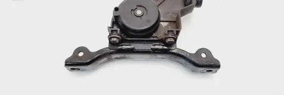 Citroen Berlingo Throttle position sensor 9613889180