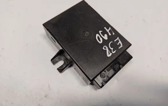 BMW 7 E38 Other control units/modules 61358366364