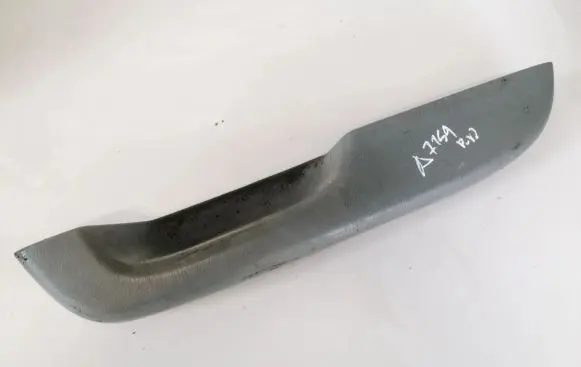 Nissan Micra Other interior part 809406f602