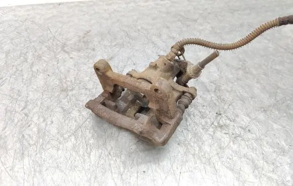 Opel Vivaro Rear brake caliper