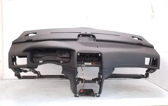 Peugeot 307 CC Dashboard 9634498480 9655674780 9634405177