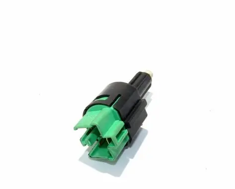 Mitsubishi Outlander Brake pedal sensor switch