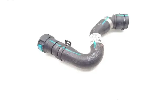 Land Rover Range Rover Evoque L551 Engine coolant pipe/hose L8D2-8D142-AB