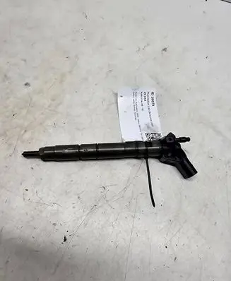 Audi Q7 4L Fuel injector 059130277AH
