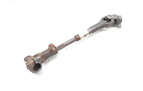 Opel Mokka X Steering column universal joint 95494129