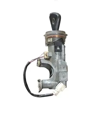Subaru Legacy Ignition lock 88215AG000