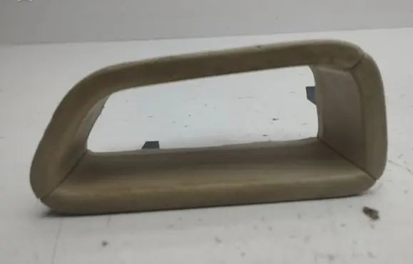 Maserati Ghibli Panel trim 105804308C