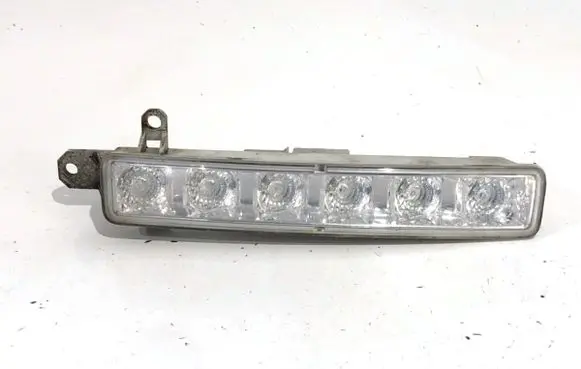 Toyota Aygo AB40 LED Daytime headlight 9815568380