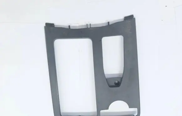 Mercedes-Benz C W204 Armrest A2046800107