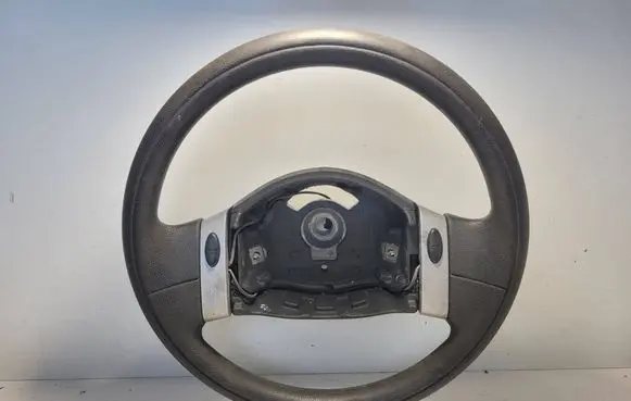 Mini One - Cooper R50 - 53 Steering wheel 67920610 6000 1513083