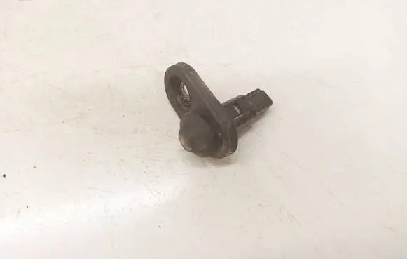 Toyota Yaris Front door sensor coupe 