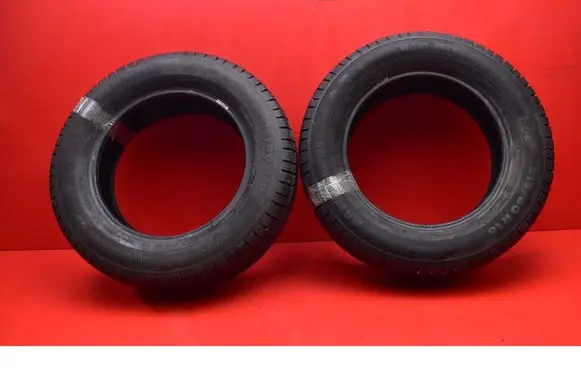 Renault Scenic I R17 C winter tire 5903824522626